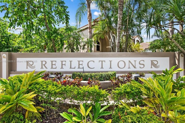 11293 Rhapsody Rd, Cooper City, FL 33026 - photo 26