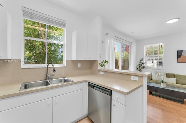 8081 NW 107th Ct, Doral, FL 33178 - photo 9
