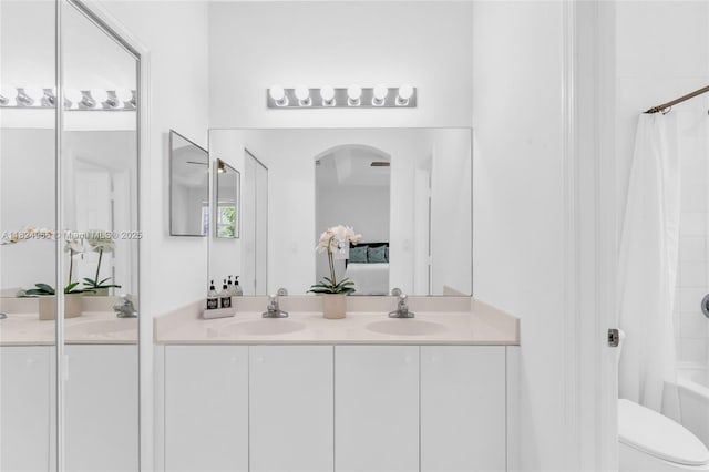 8081 NW 107th Ct, Doral, FL 33178 - photo 17