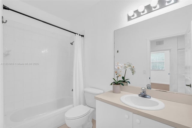 8081 NW 107th Ct, Doral, FL 33178 - bathroom with vanity and shower / bath combo