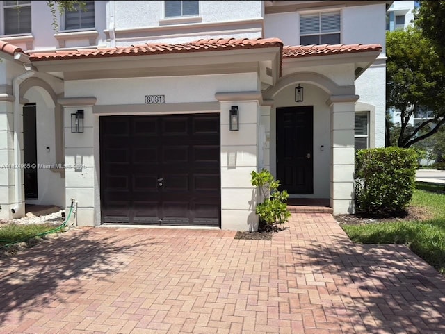 8081 NW 107th Ct, Doral, FL 33178 - photo 46
