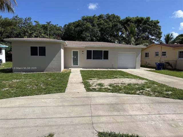 366 NE 163rd St, Miami, FL 33162 - photo 1