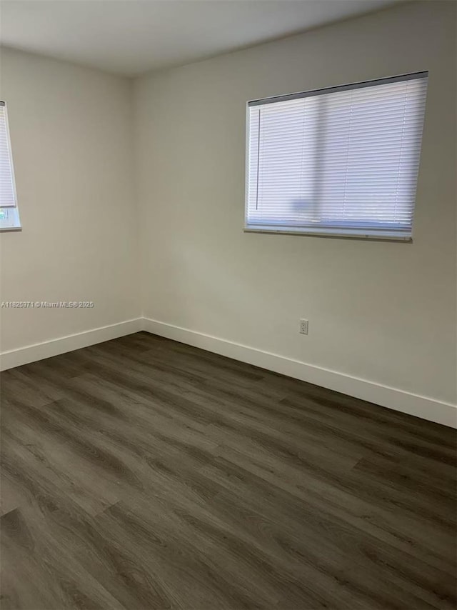 366 NE 163rd St, Miami, FL 33162 - photo 5