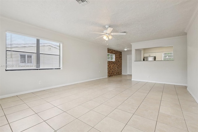 2817 SW 8th St, Fort Lauderdale, FL 33312 - photo 5