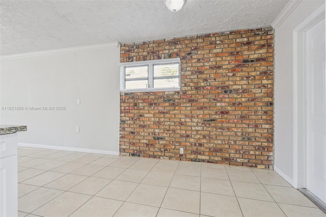 2817 SW 8th St, Fort Lauderdale, FL 33312 - photo 7