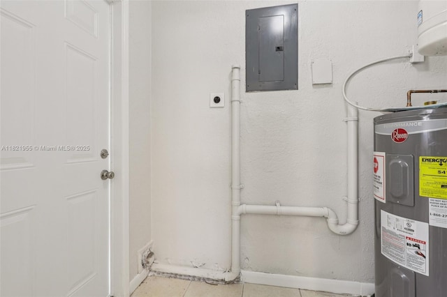 2817 SW 8th St, Fort Lauderdale, FL 33312 - photo 13