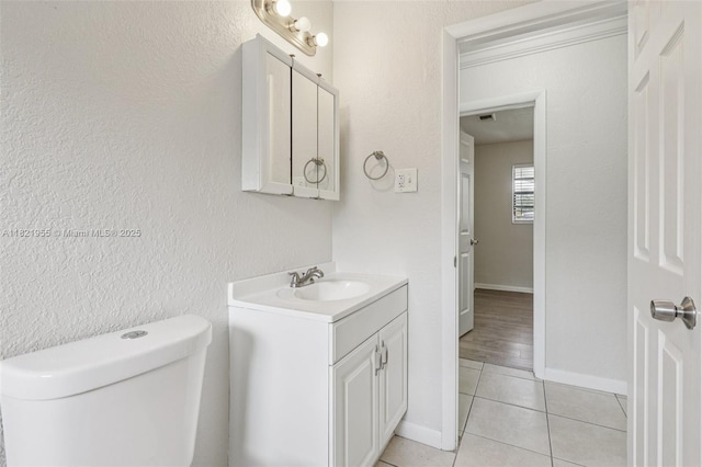 2817 SW 8th St, Fort Lauderdale, FL 33312 - photo 17