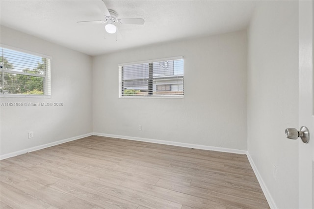 2817 SW 8th St, Fort Lauderdale, FL 33312 - photo 20
