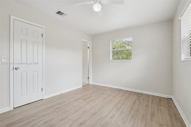 2817 SW 8th St, Fort Lauderdale, FL 33312 - photo 21