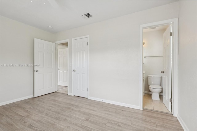 2817 SW 8th St, Fort Lauderdale, FL 33312 - photo 22