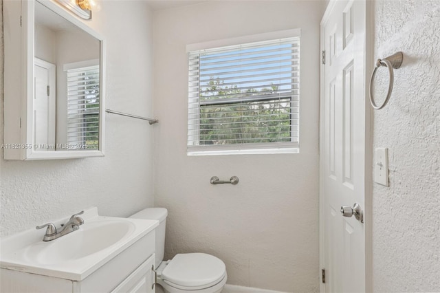 2817 SW 8th St, Fort Lauderdale, FL 33312 - photo 25