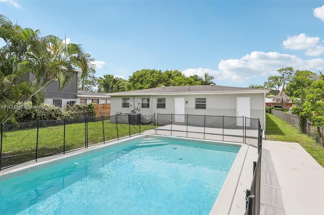2817 SW 8th St, Fort Lauderdale, FL 33312 - photo 27
