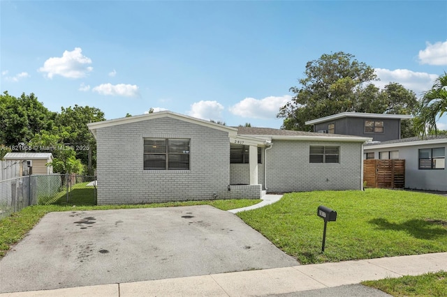 2817 SW 8th St, Fort Lauderdale, FL 33312 - photo 31
