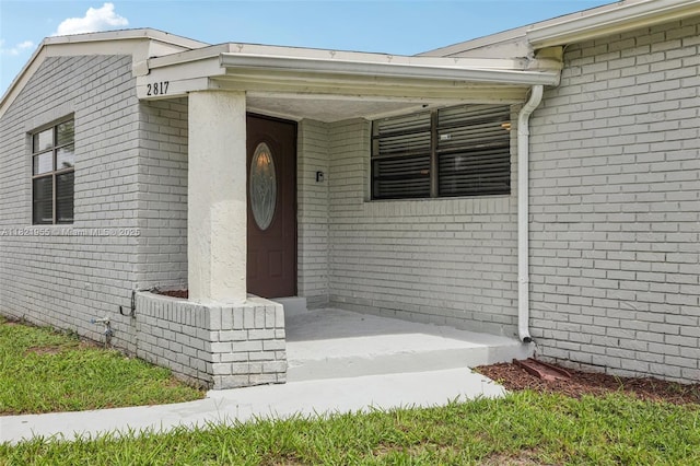 2817 SW 8th St, Fort Lauderdale, FL 33312 - photo 33