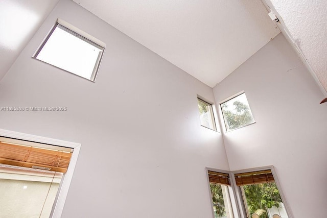 3420 NW 21st Ct, Coconut Creek, FL 33066 - detailed view