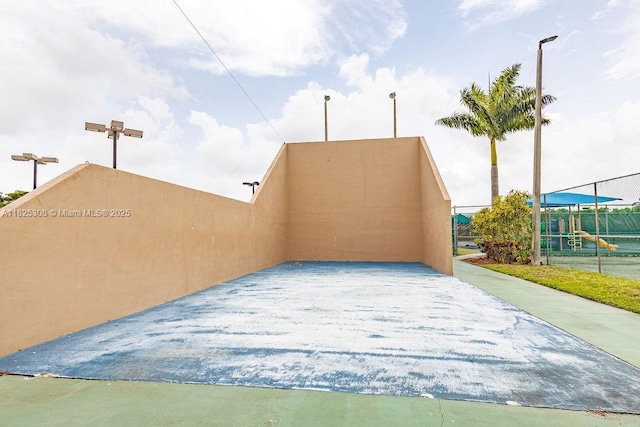 3420 NW 21st Ct, Coconut Creek, FL 33066 - view of community