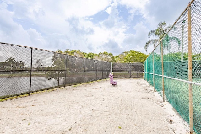 3420 NW 21st Ct, Coconut Creek, FL 33066 - surrounding community