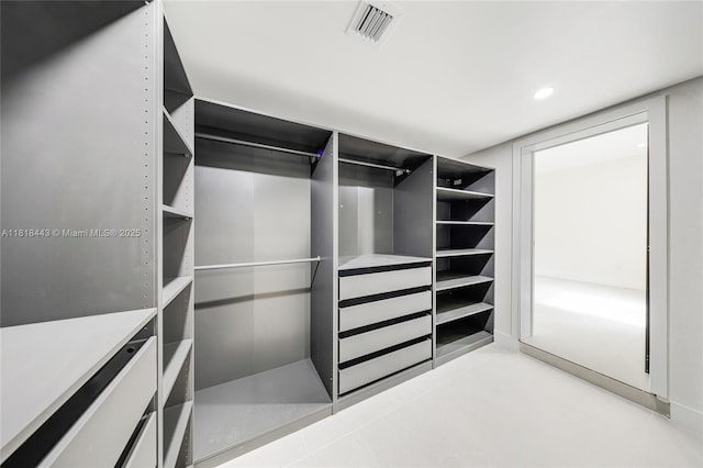 1344 SW 18th St, Miami, FL 33145 - view of spacious closet