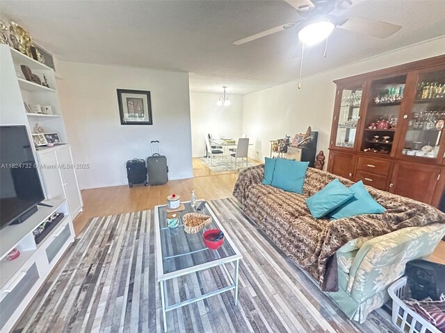 3821 Environ Blvd Unit 407, Lauderhill, FL 33319 - photo 1