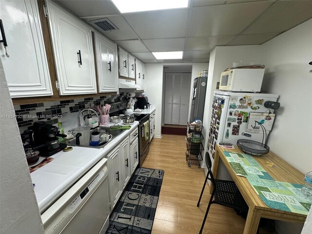 3821 Environ Blvd Unit 407, Lauderhill, FL 33319 - photo 5