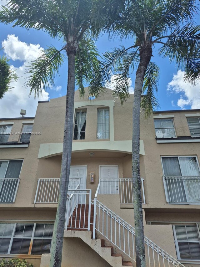 8660 NW 6th Ln Unit 5-206, Miami, FL 33126 - photo 2