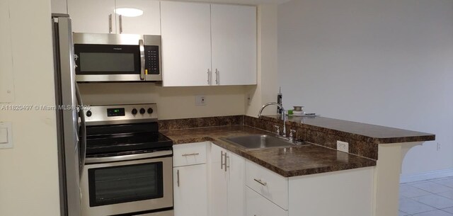 8660 NW 6th Ln Unit 5-206, Miami, FL 33126 - photo 5