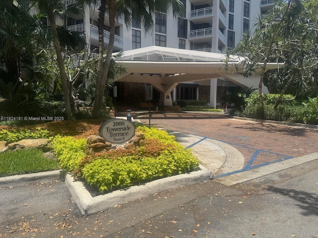2000 Towerside Ter Unit Ph-3, Miami, FL 33138 - photo 3