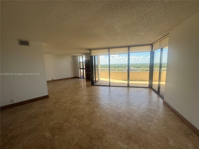 2000 Towerside Ter Unit Ph-3, Miami, FL 33138 - photo 5