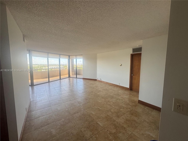 2000 Towerside Ter Unit Ph-3, Miami, FL 33138 - photo 6