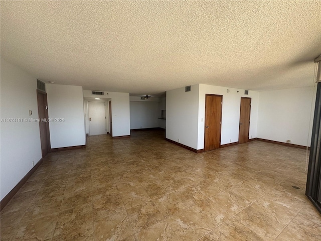 2000 Towerside Ter Unit Ph-3, Miami, FL 33138 - photo 7