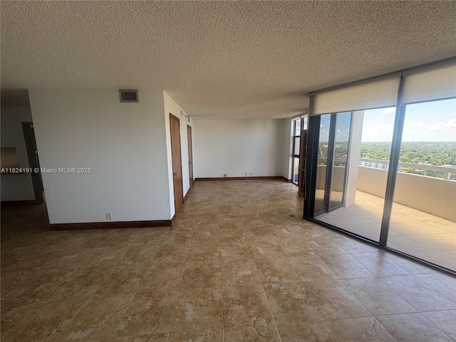 2000 Towerside Ter Unit Ph-3, Miami, FL 33138 - photo 8