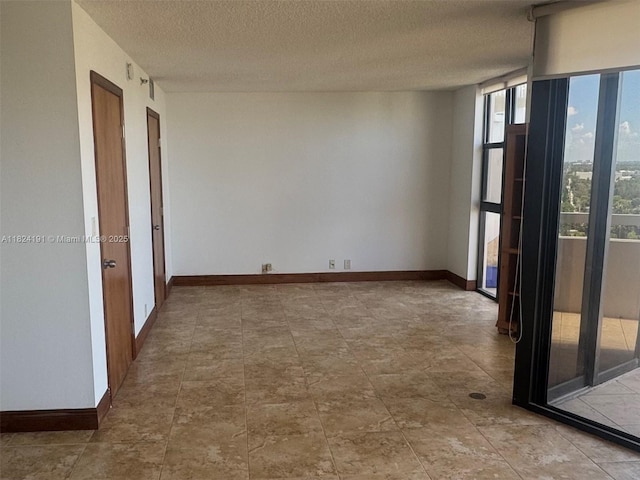 2000 Towerside Ter Unit Ph-3, Miami, FL 33138 - photo 9