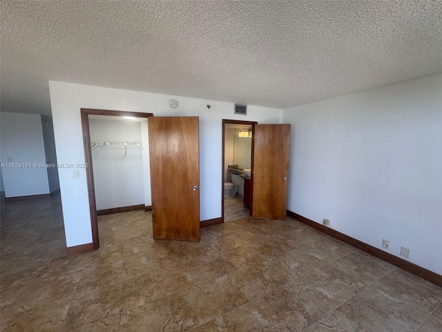 2000 Towerside Ter Unit Ph-3, Miami, FL 33138 - photo 10