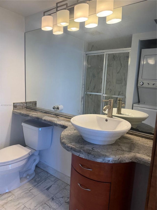 2000 Towerside Ter Unit Ph-3, Miami, FL 33138 - photo 11