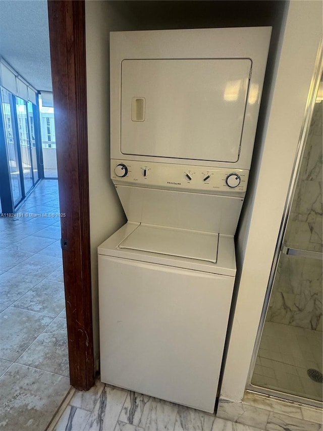 2000 Towerside Ter Unit Ph-3, Miami, FL 33138 - photo 12