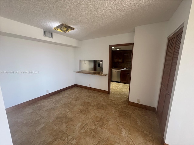 2000 Towerside Ter Unit Ph-3, Miami, FL 33138 - photo 13