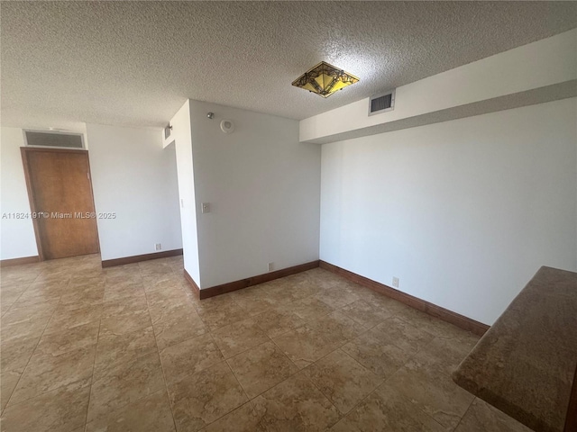 2000 Towerside Ter Unit Ph-3, Miami, FL 33138 - photo 14
