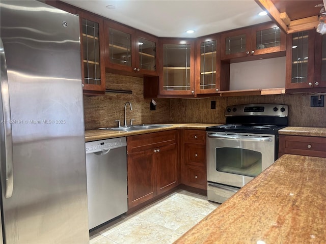 2000 Towerside Ter Unit Ph-3, Miami, FL 33138 - photo 15