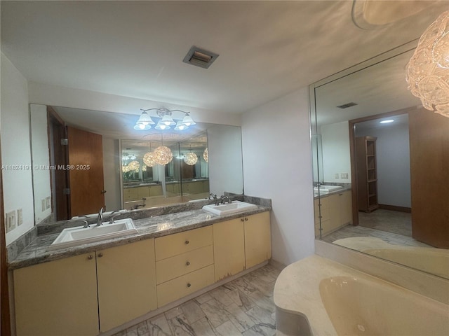 2000 Towerside Ter Unit Ph-3, Miami, FL 33138 - photo 17