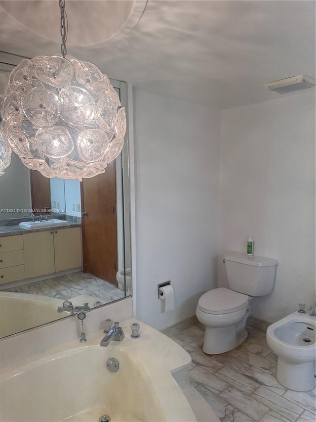 2000 Towerside Ter Unit Ph-3, Miami, FL 33138 - photo 19
