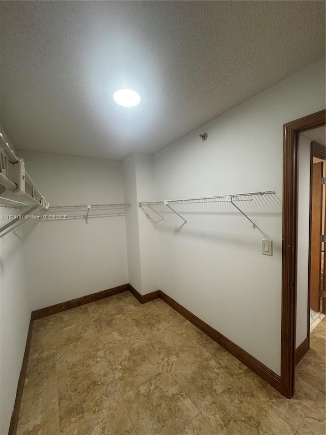 2000 Towerside Ter Unit Ph-3, Miami, FL 33138 - photo 20