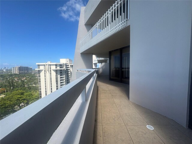 2000 Towerside Ter Unit Ph-3, Miami, FL 33138 - photo 21