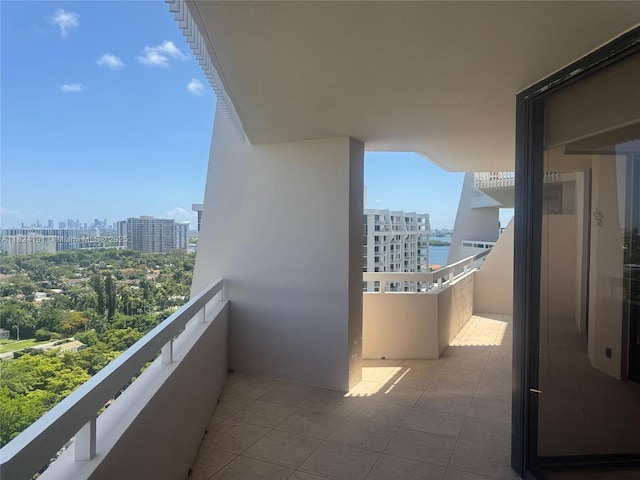 2000 Towerside Ter Unit Ph-3, Miami, FL 33138 - photo 22