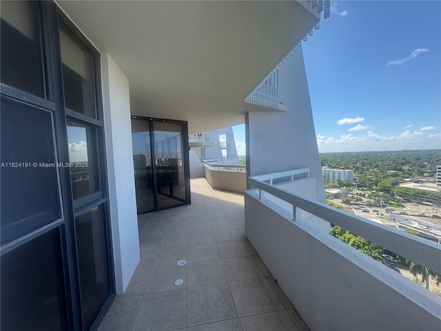 2000 Towerside Ter Unit Ph-3, Miami, FL 33138 - photo 23