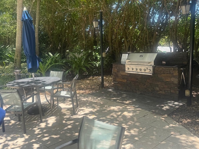 2000 Towerside Ter Unit Ph-3, Miami, FL 33138 - photo 25