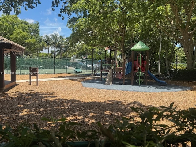2000 Towerside Ter Unit Ph-3, Miami, FL 33138 - photo 40