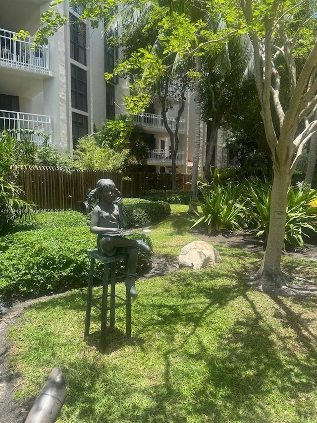 2000 Towerside Ter Unit Ph-3, Miami, FL 33138 - photo 43