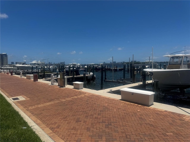 2000 Towerside Ter Unit Ph-3, Miami, FL 33138 - photo 49