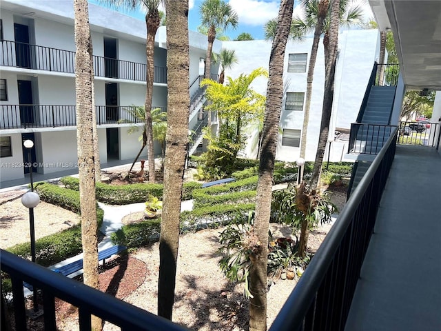 10825 SW 112th Ave Unit 216, Miami, FL 33176 - photo 2