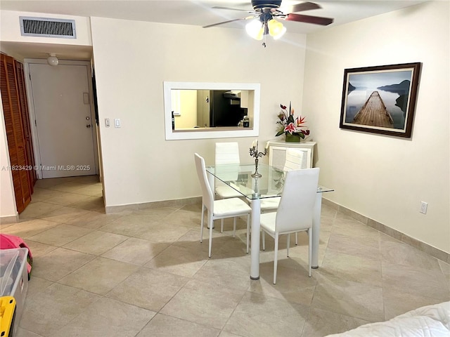 10825 SW 112th Ave Unit 216, Miami, FL 33176 - photo 3